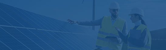 Hydroelectric Energy Services